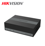 Videograbador de 4 Canales IDS-E04HQHI-B Marca: Hikvision