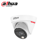 Cámara IP Eyeball 2MP IPC-HDW1239T1-A-PRO Marca: Dahua