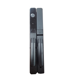Cerradura inteligente Smartlock (Waterproof)