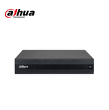 Videograbador HD de 4 canales análogo 1HDD 6TB XVR5104HSI3T Marca: Dahua