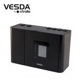 Detector de Humo VEP-A10-P Marca: Vesda by Xtralis