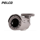 Cámara Bala para Exteriores con infrarrojo IBE839-1ER Marca: Pelco