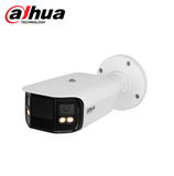 Cámara IP 8MP Fullcolor PFW5849-A180-EA-ASTE Marca: Dahua