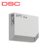 Detector de ruptura de vidrio ACUITYAC-100 Marca: DSC