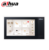Pantalla para Intercomunicador Sin PoE VTH2421FB Marca: Dahua