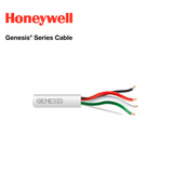 Cable 18/4 Blanco Stranded GE-21151101 Marca: Génesis