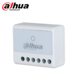 Interruptor Inalámbrico Comunicación 800M ARM7011-W2 Marca: Dahua