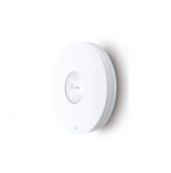 Access Point inalámbrico AX5400 Ceiling Mount Wi-Fi 6 EAP670 Marca: TP-Link