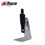 Accesorio Montaje en Escritorio ASF072X-T1 Marca: Dahua