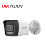 Cámara Bullet 6MP inteligente HIK-DS-2CD1063G2-LIUF(2.8mm) Marca: Hikvision