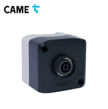 Sensor Infrarrojo de Seguridad DIR10 Marca: Came