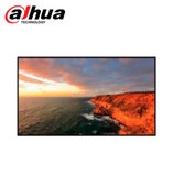 Pantalla de 43 Pulgadas LDH43-SAI400K Marca: Dahua