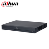 Videograbador de 16 Canales  NVR4216-EI Marca: Dahua