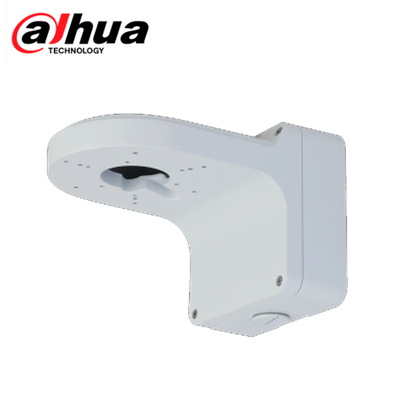 Accesorio Soporte para Pared PFB206W Marca: Dahua