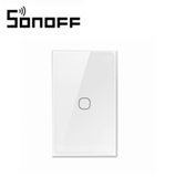 Apagador Inteligente 1 Canal T6-1CH Marca: Sonoff