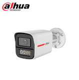 Cámara Análoga Bullet 5MP HAC-HFW1549XN-IL-A-PRO Marca: Dahua