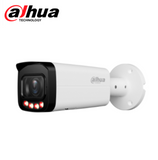 Cámara IP Bullet 6MP IPC-HFW3649T-ZAS-IL Marca: Dahua