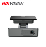 Dashcam 5 Canales GPS AE-DI5052-G40PRO Marca: Hikvision