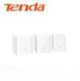 Router WiFi 6 Mesh nova EX3 (3 pack) Marca: Tenda