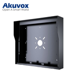 Montaje Superficial contra Agua X916OWRC Marca: Akuvox