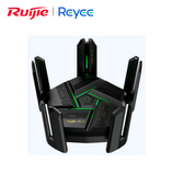 Router Inalámbrico Doble Puerto RG-EW7200BE PRO Marca: Ruiji-Reyee