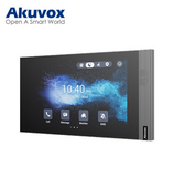 Monitor Táctil Interior IP S562W Marca: Akuvox