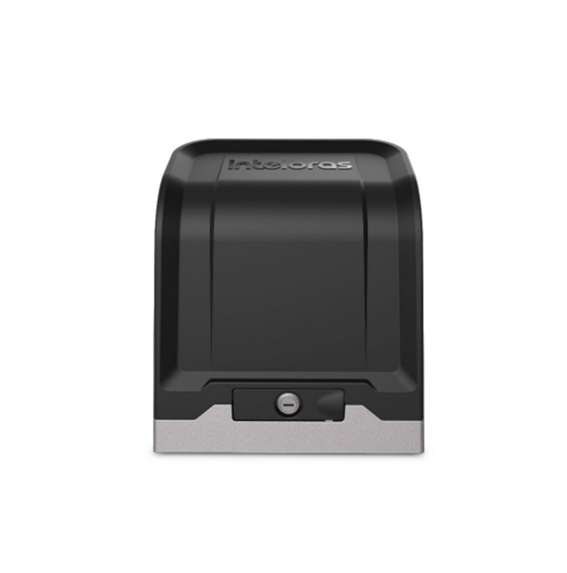 Motor de portón DR600 AL Marca: Intelbras