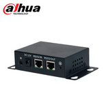 Accesorio para Video Controller DHI-LS-HW ,Marca: Dahua
