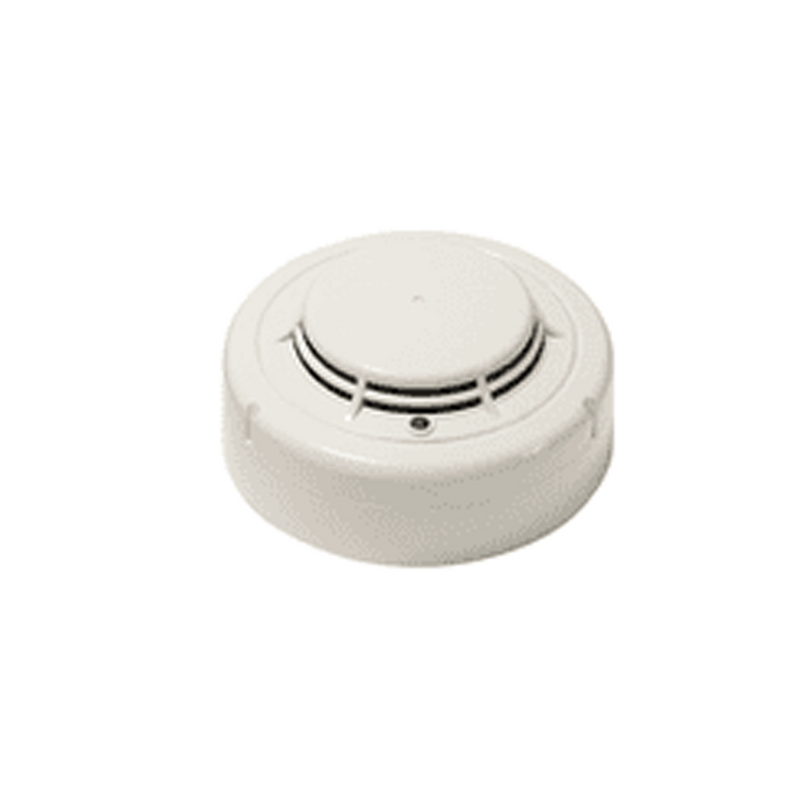 Detector óptico de humo SD-851E A Marca: Notifier
