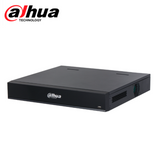Videograbador 16 Canales 4K XVR7216AN-4K-I3 Marca: Dahua