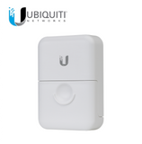 Protector de Descargas Ethernet ETH-SP-G2 Marca: Ubiquiti