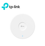 Punto de acceso EAP723 Marca: TP-Link