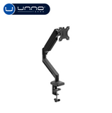 Soporte para Monitor 32P TM8005BK Marca: Unno Tekno