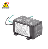 Protector de 120 VAC DTK-DTK120HW Marca: Ditek