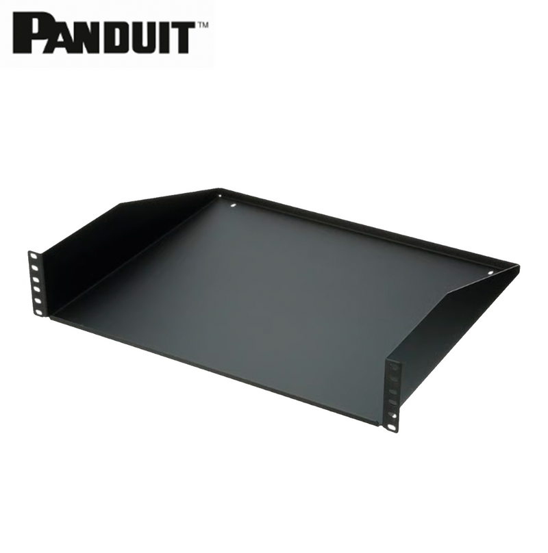Estante Montaje para Rack SRM19FM2 Marca: Panduit