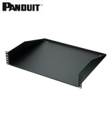 Estante Montaje para Rack SRM19FM2 Marca: Panduit