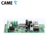 Tarjeta Principal para barrera automática ZL39B Marca Came