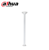 Accesorio de Montaje Cielo/Techo PFB220C Marca: Dahua