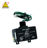 Protector para circuito 120V/20A DTK-120HW Marca: Ditek