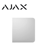 Panel táctil lateral para conjunto modular 101861.143.WH3 Marca: Ajax