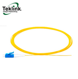 Pigtail Fibra LC/UPC SM FIB-LC1SM Marca: Teklink