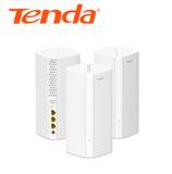 Router WiFi 6 Mesh nova EX12 (3 pack) Marca: Tenda