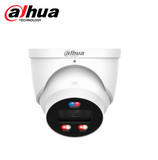 Cámara IP Lente Fijo 4MP IPCHDW3449H-ASPVPRO Marca: Dahua
