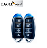 Modulo  con Control Remoto G293LJ  Marca: Eagle Eye