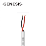 Cable de 2 Conductores 52500 Marca: Genesis