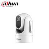Cámara Hero PT 4MP WiFi DH-H4C Marca: Dahua