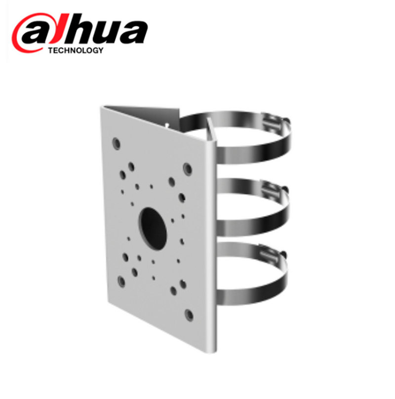 Accesorio Soporte de Montaje Gris PFA150-SG Marca: Dahua