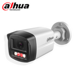 Cámara IP Bullet 4MP IPC-HFW1439TL1-A-IL Marca: Dahua