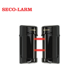 Detector fotoelectrico doble con alineación de haz láser E-960-D90Q Marca: Seco-Larm