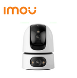 Cámara Dual Pro 6MP IPCS2XEN6M0S Marca: IMOU